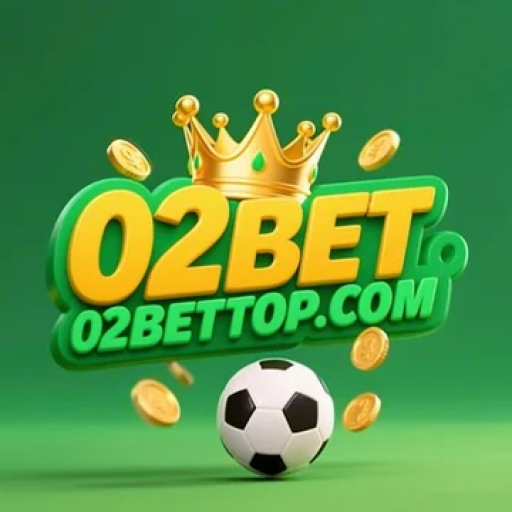 02 bet